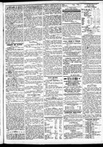 giornale/CFI0391298/1874/settembre/64