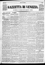 giornale/CFI0391298/1874/settembre/66