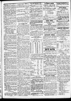 giornale/CFI0391298/1874/settembre/68