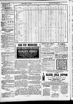 giornale/CFI0391298/1874/settembre/69