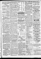 giornale/CFI0391298/1874/settembre/7