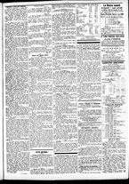 giornale/CFI0391298/1874/settembre/72
