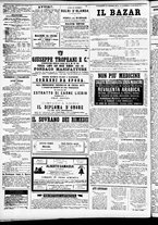giornale/CFI0391298/1874/settembre/73