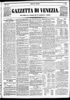 giornale/CFI0391298/1874/settembre/76