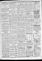 giornale/CFI0391298/1874/settembre/78