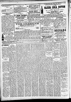 giornale/CFI0391298/1874/settembre/8