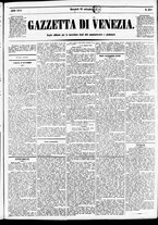 giornale/CFI0391298/1874/settembre/80