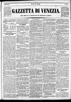 giornale/CFI0391298/1874/settembre/84