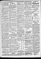 giornale/CFI0391298/1874/settembre/86