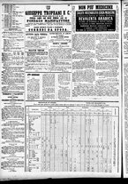 giornale/CFI0391298/1874/settembre/87