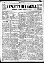 giornale/CFI0391298/1874/settembre/88