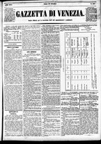 giornale/CFI0391298/1874/settembre/92