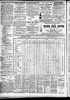 giornale/CFI0391298/1874/settembre/95