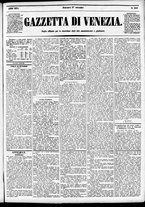 giornale/CFI0391298/1874/settembre/96