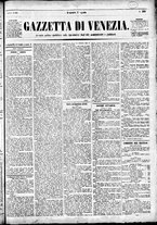 giornale/CFI0391298/1880/agosto/1