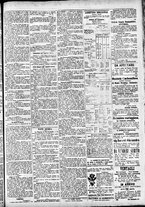 giornale/CFI0391298/1880/agosto/19