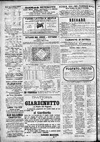 giornale/CFI0391298/1880/agosto/7