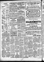 giornale/CFI0391298/1880/aprile/107