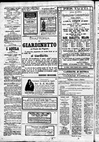 giornale/CFI0391298/1880/aprile/54