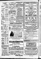 giornale/CFI0391298/1880/aprile/59