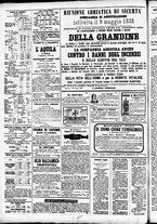 giornale/CFI0391298/1880/aprile/63