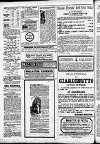 giornale/CFI0391298/1880/aprile/71