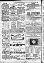 giornale/CFI0391298/1880/aprile/75