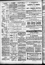 giornale/CFI0391298/1880/aprile/83