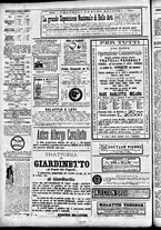 giornale/CFI0391298/1880/aprile/95