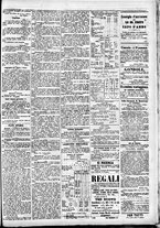 giornale/CFI0391298/1880/dicembre/20