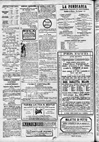 giornale/CFI0391298/1880/dicembre/25