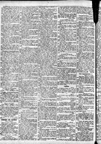 giornale/CFI0391298/1880/dicembre/40