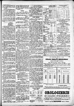 giornale/CFI0391298/1880/dicembre/81