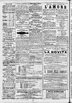 giornale/CFI0391298/1880/dicembre/86