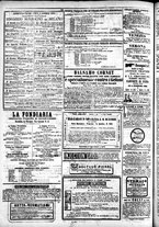 giornale/CFI0391298/1880/dicembre/94