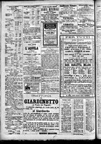 giornale/CFI0391298/1880/giugno/32