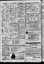 giornale/CFI0391298/1880/giugno/96