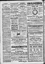 giornale/CFI0391298/1880/luglio/52