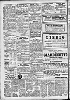 giornale/CFI0391298/1880/luglio/56