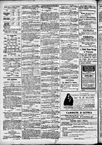 giornale/CFI0391298/1880/luglio/8