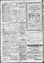 giornale/CFI0391298/1880/luglio/80