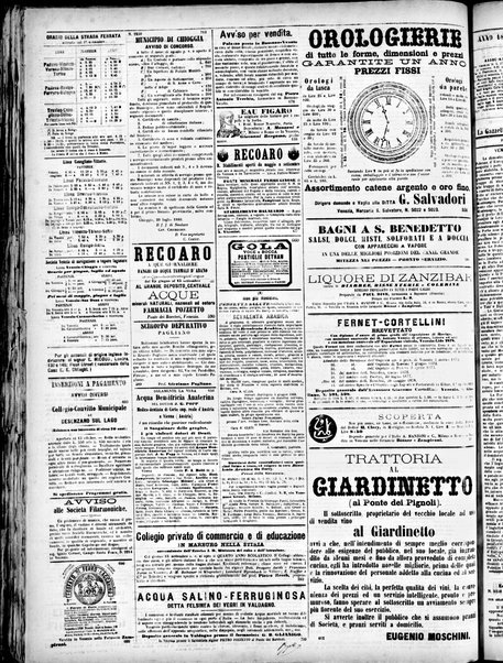 Gazzetta di Venezia