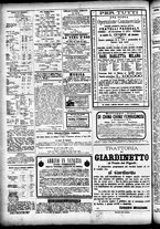 giornale/CFI0391298/1880/maggio/102