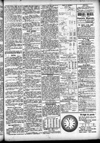 giornale/CFI0391298/1880/maggio/11