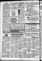 giornale/CFI0391298/1880/maggio/12