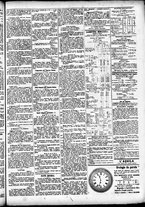 giornale/CFI0391298/1880/maggio/19