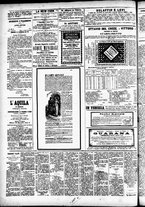 giornale/CFI0391298/1880/maggio/20