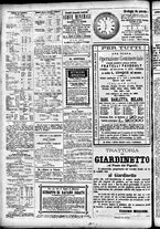 giornale/CFI0391298/1880/maggio/42