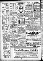 giornale/CFI0391298/1880/maggio/78