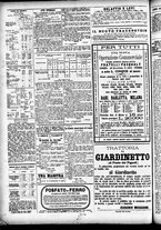 giornale/CFI0391298/1880/maggio/82